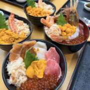 ヒメ日記 2026/07/05 13:55 投稿 まい 奥鉄オクテツ兵庫
