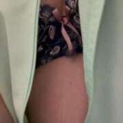 加藤　沙織 加藤沙織です 熟女パラダイス池袋店(カサブランカグループ)