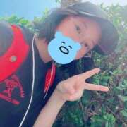 田上りんね A講座20分コースのおにいさまへ♡ 手コキ研修塾