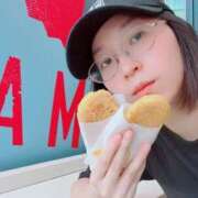 田上りんね B講座30分のお兄さまへ♡ 手コキ研修塾