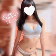 ヒメ日記 2024/12/18 16:55 投稿 みゅう ハイ・チュッ