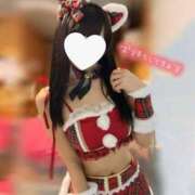 ヒメ日記 2024/12/27 16:32 投稿 みゅう ハイ・チュッ