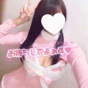 ヒメ日記 2025/01/10 18:29 投稿 みゅう ハイ・チュッ