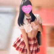 ヒメ日記 2025/01/17 17:58 投稿 みゅう ハイ・チュッ