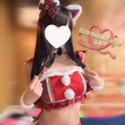 ヒメ日記 2025/02/14 14:55 投稿 みゅう ハイ・チュッ