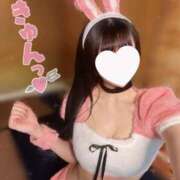 ヒメ日記 2025/02/21 16:16 投稿 みゅう ハイ・チュッ