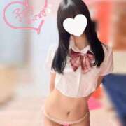 ヒメ日記 2025/04/03 16:35 投稿 みゅう ハイ・チュッ