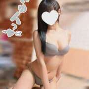 ヒメ日記 2025/04/05 15:01 投稿 みゅう ハイ・チュッ