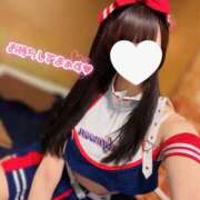 ヒメ日記 2025/04/17 15:19 投稿 みゅう ハイ・チュッ