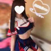 ヒメ日記 2025/04/18 19:09 投稿 みゅう ハイ・チュッ