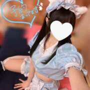 ヒメ日記 2025/04/25 15:33 投稿 みゅう ハイ・チュッ