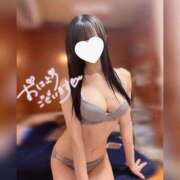 ヒメ日記 2025/04/28 16:11 投稿 みゅう ハイ・チュッ