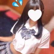 ヒメ日記 2025/04/29 14:29 投稿 みゅう ハイ・チュッ