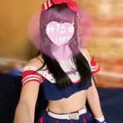 ヒメ日記 2025/05/22 15:23 投稿 みゅう ハイ・チュッ