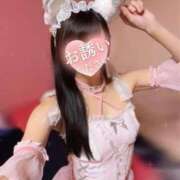 ヒメ日記 2025/06/20 15:26 投稿 みゅう ハイ・チュッ