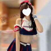 ヒメ日記 2025/07/18 15:35 投稿 みゅう ハイ・チュッ