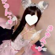 ヒメ日記 2025/08/24 16:32 投稿 みゅう ハイ・チュッ