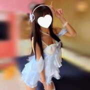 ヒメ日記 2025/09/05 16:15 投稿 みゅう ハイ・チュッ