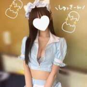 ヒメ日記 2025/09/11 15:23 投稿 みゅう ハイ・チュッ