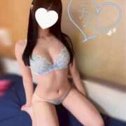 ヒメ日記 2025/09/12 19:58 投稿 みゅう ハイ・チュッ