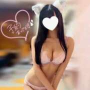 ヒメ日記 2025/10/05 15:30 投稿 みゅう ハイ・チュッ