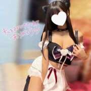 ヒメ日記 2025/12/14 20:16 投稿 みゅう ハイ・チュッ