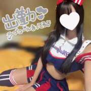 ヒメ日記 2025/12/15 15:53 投稿 みゅう ハイ・チュッ