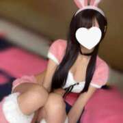 ヒメ日記 2026/01/28 17:45 投稿 みゅう ハイ・チュッ