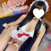 ヒメ日記 2026/02/22 15:22 投稿 みゅう ハイ・チュッ