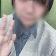 ヒメ日記 2025/02/11 09:53 投稿 すい アドミsince2009吉祥寺デリヘル&Go To FANTASY東京吉祥寺店