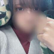 ヒメ日記 2025/02/13 09:59 投稿 すい アドミsince2009吉祥寺デリヘル&Go To FANTASY東京吉祥寺店