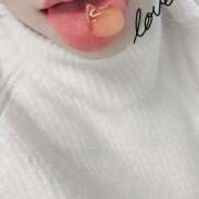 ヒメ日記 2025/02/22 22:27 投稿 すい アドミsince2009吉祥寺デリヘル&Go To FANTASY東京吉祥寺店