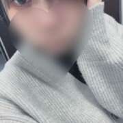 ヒメ日記 2025/03/02 10:49 投稿 すい アドミsince2009吉祥寺デリヘル&Go To FANTASY東京吉祥寺店