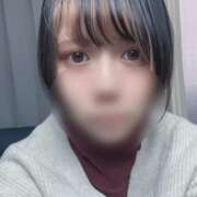 ヒメ日記 2025/03/06 18:35 投稿 すい アドミsince2009吉祥寺デリヘル&Go To FANTASY東京吉祥寺店