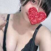 ヒメ日記 2025/03/14 12:35 投稿 すい アドミsince2009吉祥寺デリヘル&Go To FANTASY東京吉祥寺店