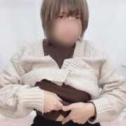 ヒメ日記 2025/05/15 13:35 投稿 すい アドミsince2009吉祥寺デリヘル&Go To FANTASY東京吉祥寺店