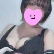 ヒメ日記 2025/05/15 18:35 投稿 すい アドミsince2009吉祥寺デリヘル&Go To FANTASY東京吉祥寺店