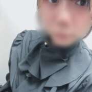 ヒメ日記 2025/05/17 10:15 投稿 すい アドミsince2009吉祥寺デリヘル&Go To FANTASY東京吉祥寺店