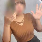 ヒメ日記 2025/05/17 15:05 投稿 すい アドミsince2009吉祥寺デリヘル&Go To FANTASY東京吉祥寺店