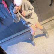 ヒメ日記 2025/05/22 11:35 投稿 すい アドミsince2009吉祥寺デリヘル&Go To FANTASY東京吉祥寺店