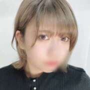 ヒメ日記 2025/05/24 13:05 投稿 すい アドミsince2009吉祥寺デリヘル&Go To FANTASY東京吉祥寺店