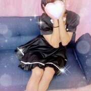 ヒメ日記 2025/05/24 15:05 投稿 すい アドミsince2009吉祥寺デリヘル&Go To FANTASY東京吉祥寺店