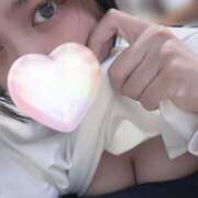 ヒメ日記 2025/05/25 10:05 投稿 すい アドミsince2009吉祥寺デリヘル&Go To FANTASY東京吉祥寺店