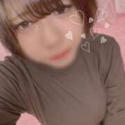 ヒメ日記 2025/06/07 13:35 投稿 すい アドミsince2009吉祥寺デリヘル&Go To FANTASY東京吉祥寺店