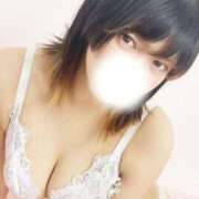 ヒメ日記 2025/06/14 11:05 投稿 すい アドミsince2009吉祥寺デリヘル&Go To FANTASY東京吉祥寺店