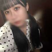 ヒメ日記 2025/03/10 17:08 投稿 フウリ 姫路ラビット