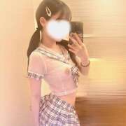 ヒメ日記 2025/03/10 21:30 投稿 フウリ 姫路ラビット