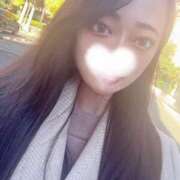 ヒメ日記 2024/12/07 16:25 投稿 たお お姉京都