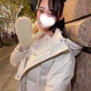 ヒメ日記 2024/12/07 20:23 投稿 たお お姉京都