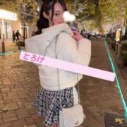 ヒメ日記 2024/12/15 20:12 投稿 たお お姉京都